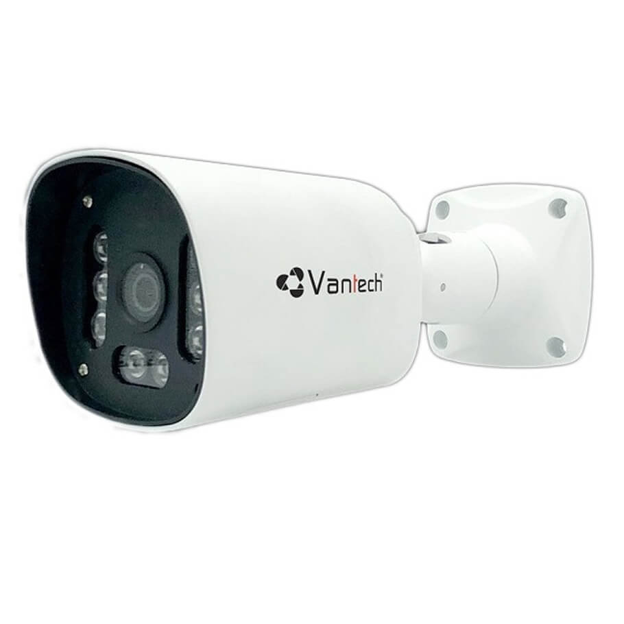 Camera IP 3.0MP VANTECH VP-2200IP